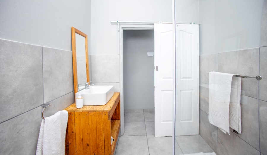 2 Bedroom Property for Sale in Willow Park Eastern Cape